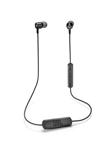 楽天市場】jbl bluetooth duetの通販 楽天市場】jbl bluetooth duetの通販