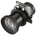 【中古】「非常に良い」ソニー プロジェクションレンズ VPLL-Z4015(2)