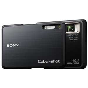 【中古】「非常に良い」SONY デジタルカメラ Cyber-Shot(サイバーショット) G3(1010万画素/光学x4/デジタルx8/4GB内蔵メモリ/Wi-Fi) ブラック DSC-G3 【中古】「非常に良い」SONY デジタルカメラ Cyber-Shot(サイバーショット) G3(1010万画素/光学x4/デジタルx8/4GB内蔵メモリ/Wi-Fi) ブラック DSC-G3