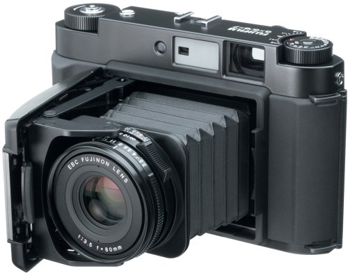 楽天市場】富士フィルム gf670の通販 楽天市場】富士フィルム gf670の通販