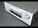 【中古】KENWOOD ケンウッド Ksシリーズ KXF-5002 カセットデッキ