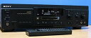 【中古】SONY ソニー MDS-JA3ES MDレコーダー