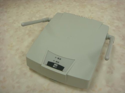 楽天市場】dc600 サクサの通販 楽天市場】dc600 サクサの通販