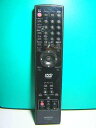 【中古】日立 DVDリモコン DV-RM420J
