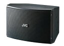 【中古】JVCケンウッド コンパクトスピーカー PS-S230BH