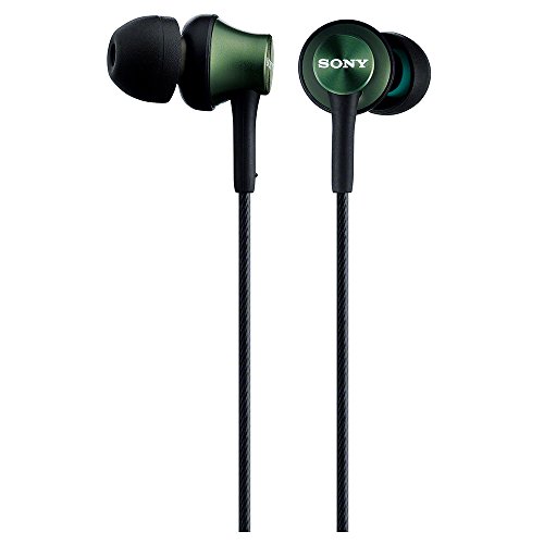 楽天市場】sony mdr-ex450 ソニー イヤホン mdrex450の通販 楽天市場】sony mdr-ex450 ソニー イヤホン mdrex450の通販
