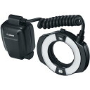 【中古】Canon MR-14EX II マクロリングライト