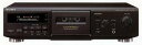 【中古】SONY ソニー TC-RX300 カセットデッキ