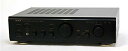 【中古】DENON デノン PMA-390IV プリメインアンプ