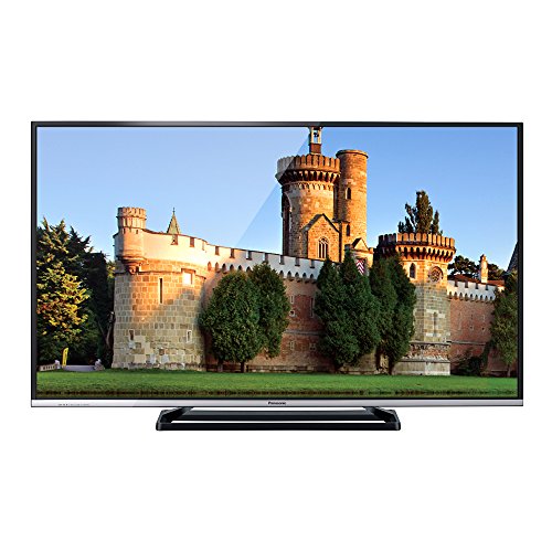 【中古】「非常に良い」パナソニック 50V型 液晶テレビ ビエラ TH-50AS630 フルハイビジョン 2014年モデル 【中古】「非常に良い」パナソニック 50V型 液晶テレビ ビエラ TH-50AS630 フルハイビジョン 2014年モデル