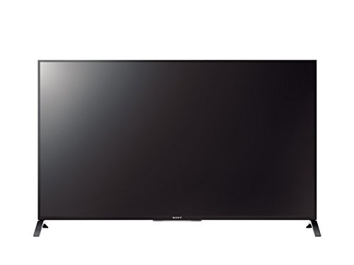 【中古】ソニー 55V型 液晶 テレビ ブラビア KD-55X8500B 4K 2014年モデル 【中古】ソニー 55V型 液晶 テレビ ブラビア KD-55X8500B 4K 2014年モデル