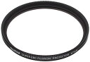 【中古】「非常に良い(無料延長保証)」富士フイルム(FUJIFILM) プロテクトフィルター PRF-67