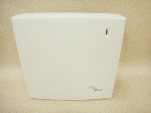 【中古】NYC-iZ10V2-ME ナカヨ iZ 主装置ビジネスフォン [オフィス用品] [オフィス用品]