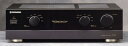 【中古】Pioneer パイオニア A-UK3 プリメインアンプ