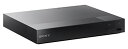 【中古】「非常に良い(無料延長保証)」Sony BDP-S5500 2D/3D Multi System All region Code free Blu Ray and DVD Player by Sony