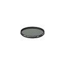 【中古】Hoya 72 mm EVO帯電防止Circular Polarizerフィルタ