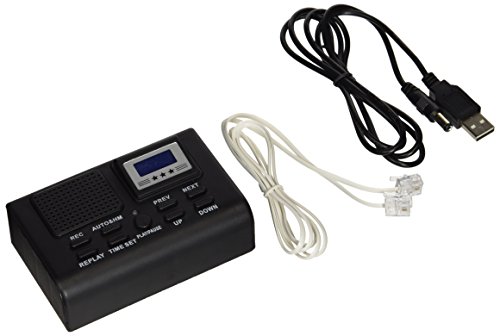 楽天市場】通話自動録音box サンコーの通販 楽天市場】通話自動録音box サンコーの通販