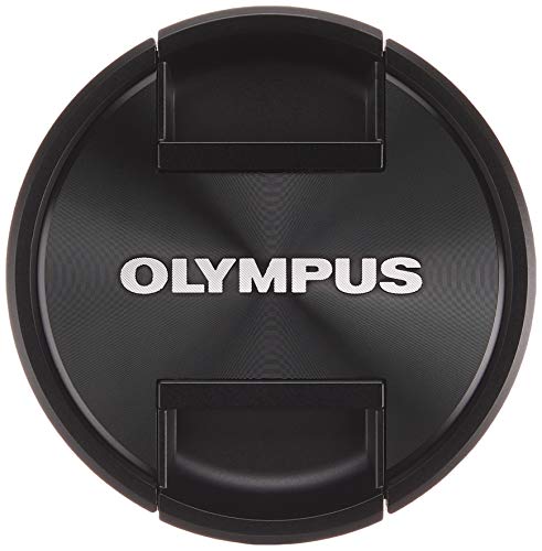 【中古】OLYMPUS マイクロフォーサーズ レンズキャップ 72mm LC-72C 【中古】OLYMPUS マイクロフォーサーズ レンズキャップ 72mm LC-72C