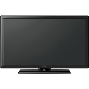 【中古】「非常に良い」日立 32V型 液晶 テレビ L32-H2 ハイビジョン 2014年モデル 【中古】「非常に良い」日立 32V型 液晶 テレビ L32-H2 ハイビジョン 2014年モデル