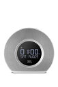 【中古】「非常に良い(無料延長保証)」JBL HORIZON Bluetoothスピーカー ポータブル ホワイト JBLHORIZONWHTJN(2)