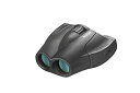 【中古】Pentax UP 10x25 Binoculars (Black) by Pentax(2)