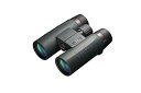 【中古】「非常に良い(無料延長保証)」Pentax SD 10x42 WP Binoculars (Green) by Pentax(2)
