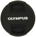 【中古】「非常に良い(無料延長保証)」OLYMPUS マイクロフォーサーズレンズ M.ZUIKO DIGITAL ED 14-150mmF4.0-5.6II 用...