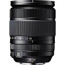 【中古】「非常に良い(無料延長保証)」Fujifilm XF 18-135mm f/3.5-5.6 R LM OIS WR レンズ # 16432853 (ホワイトボックス)。(2)