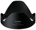 【中古】Canon レンズフードLH-DC100 フィルターアダプターFA-DC67B PSG3X専用