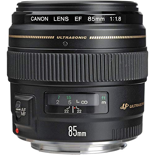 楽天市場】ef85mm f1.4l is usm 中古の通販 楽天市場】ef85mm f1.4l is usm 中古の通販
