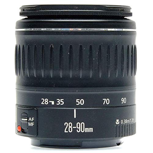 楽天市場】EF28-90mm F4-5.6 IIIの通販 楽天市場】EF28-90mm F4-5.6 IIIの通販