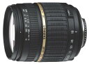【中古】「非常に良い(無料延長保証)」TAMRON 高倍率ズームレンズ AF18-200mm F3.5-6.3 XR DiII ペンタックス用 APS-C専用 A14P