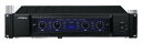 【中古】ビクター Victor デジタルパワーアンプ PS-A2604D