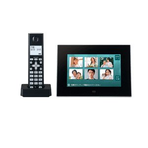 【中古】シャープ デジタルコードレス電話機 子機1台タイプ ホワイト系 JD-7C1CL-W 【中古】シャープ デジタルコードレス電話機 子機1台タイプ ホワイト系 JD-7C1CL-W