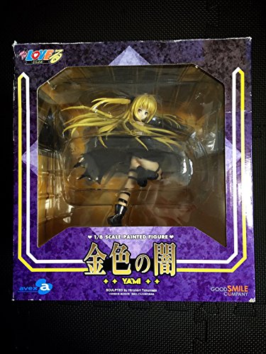 【中古】「非常に良い（無料延長保証）」SONY ウォークマン Aシリーズ 64GB ブラック NW-A847/B