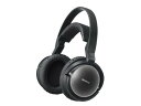 【中古】「非常に良い」SONY 【増設用】 7.1chデジタルサラウンドヘッドホン MDR-DS7100用 MDR-RF7100