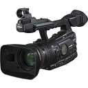 【中古】Canon 業務用デジタルビデオカメラ XF300 4456B001
