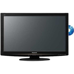 【中古】パナソニック 32V型 液晶テレビ ビエラ TH-L32R2B ハイビジョン 2010年モデル 【中古】パナソニック 32V型 液晶テレビ ビエラ TH-L32R2B ハイビジョン 2010年モデル
