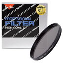 【中古】Kenko NDフィルター PRO ND4 プロフェッショナル 95mm 光量調節用 010624