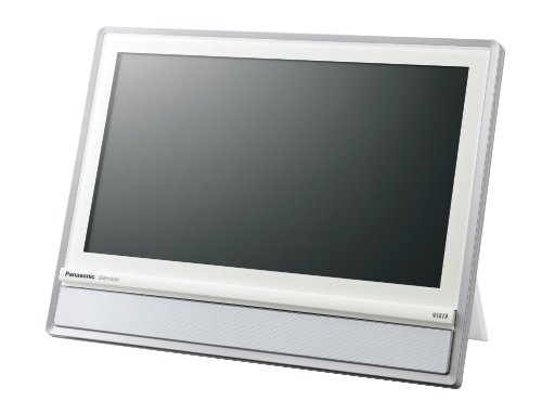 【中古】パナソニック 10V型 液晶テレビ ビエラ DMP-HV50-S 【中古】パナソニック 10V型 液晶テレビ ビエラ DMP-HV50-S