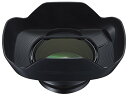 【中古】Canon ワイドコンバーター WD-H58W 4892B001
