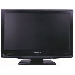 【中古】DXアンテナ 22V型 液晶 テレビ LVW-225K ハイビジョン 2011年モデル 【中古】DXアンテナ 22V型 液晶 テレビ LVW-225K ハイビジョン 2011年モデル