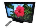 【中古】「非常に良い(無料延長保証)」パナソニック 32V型 液晶テレビ ビエラ TH-L32C3 ハイビジョン 2011年モデル(2)