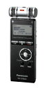 【中古】Panasonic ICレコーダー ブラック RR-XR800-K(2)