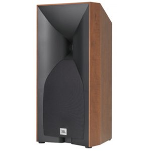 楽天市場】jbl studio 530の通販 楽天市場】jbl studio 530の通販