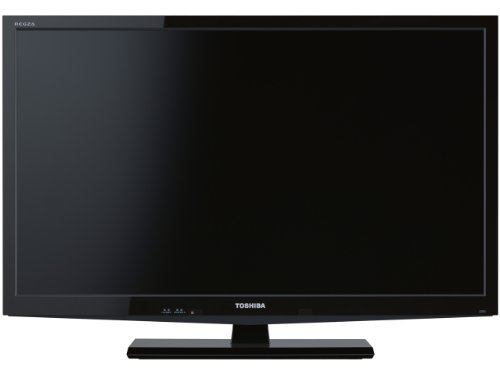 【中古】「非常に良い」TOSHIBA 32V型 ハイビジョン液晶テレビ REGZA 32B3 【中古】「非常に良い」TOSHIBA 32V型 ハイビジョン液晶テレビ REGZA 32B3