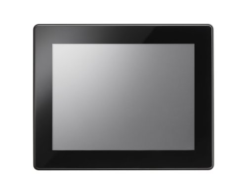 【中古】「非常に良い（無料延長保証）」FUJIFILM デジタルフォトフレーム FinePix REAL 3D V3 3D2D両用カラー液晶 7.2型 F FX-3D V3