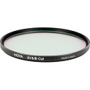 【中古】「非常に良い(無料延長保証)」Hoya 77mm UV and IR Cut Screw-in Filter
