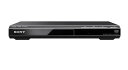 【中古】「非常に良い(無料延長保証)」SONY DVP-SR210P DVDプレーヤー 並行輸入品