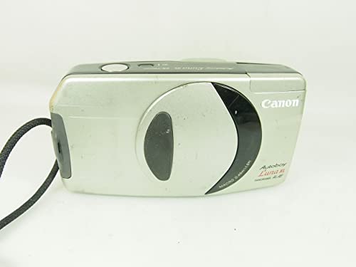 楽天市場】canon autoboyの通販 楽天市場】canon autoboyの通販